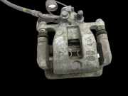 Hyundai I20 III BC3 20-23 MPI 1,4 74KW Bremssattel Bremszange Hinten Rechts