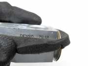 Toyota Auris II E18 12-15 Expansionsventil für Klima