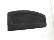 VW Golf Plus 5M 08-14 Laderaumabdeckung Hutablage Heckablage