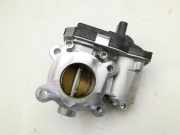 Opel Astra K 15-19 1,0 77KW D10XFL LE1 Drosselklappe