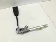 Renault Megane III 09-12 Gurtstraffer für Beifahrer Rechts Vorne Aussen