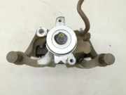 Mazda CX-30 19-24 Hybrid 2,0 132KW Bremssattel Bremszange Hinten Links