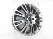 Ford Kuga II 16-19 1x Felge Alufelge 5X108 7.5X17Zoll ET52.5