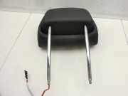 BMW F02 F01 730d 08-12 Kopfstütze für Fahrer Sitz Links Vorne