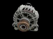 Audi A5 F5 16-19 TDI 2,0 140KW Lichtmaschine Generator 150A