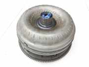 BMW X5 F15 13-18 3,0d 190KW Autom Wandler Drehmomentwandler für Getriebe