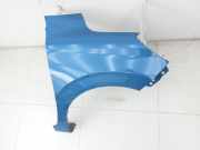 Hyundai I10 AC3 III 19-23 Kotflügel Rechts Vorne