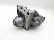Peugeot 5008 09-13 THP 1,6 115KW Anlasser Starter