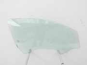 Opel Corsa E 14-19 Seitenscheibe RVK Türscheibe Rechts Vorne