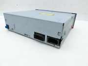 Audi A6 4F C6 04-08 Navigationssystem MMI Navi Becker BE6364