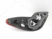 Mercedes R320 W251 06-10 Lang Rückleuchte Rücklicht Heckleuchte Links orig