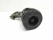 Ford Kuga I 08-12 TDCi 2,0 100KW 3M5Q-6006-BB Kolben mit Pleuel Pos D