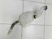 Volvo C30 06-09 Flexfuel 1,8 92KW Waschwasserbehälter Wasserbehälter Wischwasserbehälter