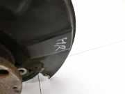 Seat Exeo ST 09-13 Kombi TDI 2,0 105KW Achsschenkel Radnabe Rechts Hinten