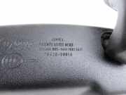 Ssangyong Rexton W RJ 12-17 Innenspiegel Rückspiegel Spiegel Innen ECM Elektrochrom