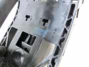 Skoda Fabia II 5J 10-12 Kombi Türgriff Griff aussen Rechts Hinten