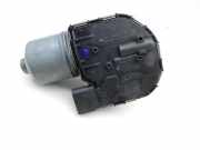 Ford Focus III 11-15 Wischermotor Vorne Rechts