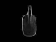 VW Tiguan II AD 16-20 Antenne Dachantenne Haiantenne