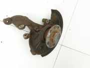 VW Golf Sportsvan 14-20 Kombi TSI 1,4 92KW Achsschenkel Radnabe Links Hinten