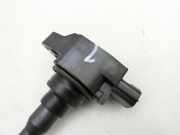 Nissan Qashqai J10 +2 10-13 1,6i 86KW Zündspule Zyl.1