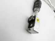 Cupra Born Pro K11 MEB EV KW Klimaschlauch Klimaleitung Pos.4