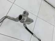 Mini Countryman One R60 10-16 1,6 72KW Klimaschlauch Klimaleitung