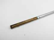 Fiat Ducato Boxer 250 14-23 JTD 2,3 96KW Sensor Abgastemperatursensor Abgassonde