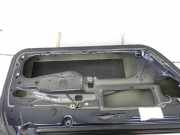 Porsche Boxster 986 Cabriolet Tür Fahrertür Links Vorne