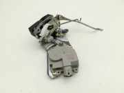 Suzuki Jimny FJ 98-05 geschlossen Türschloss m. ZV Stellmotor Rechts Vorne