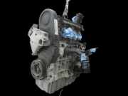 VW Golf V 1K 03-09 1,6 75KW BSE Motor Triebwerk
