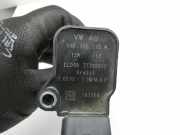 Seat Ibiza 6J 15-17 1,0 81KW Zündspule Zyl.1