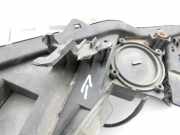 Lexus GS GRS 300 05-09 Xenon Scheinwerfer Frontscheinwerfer Links