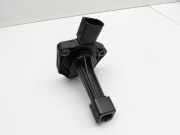 Jaguar XF X250 09-15 3,0d 155KW AJ-TD Ölstandssensor Öl Sensor Ölsensor