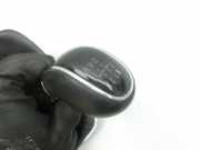 Opel Insignia A 08-13 2,0 162KW Schaltknauf für Schalthebel Gangschalter