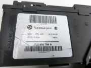 Porsche Cayenne 9PA 955 02-07 Fensterhebermotor Rechts Hinten