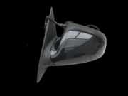 Audi A8 4E D3 05-07 Spiegel Aussenspiegel Links Elektrochrom Memory beheizt El. Klappbar