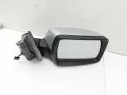 BMW X3 E83 04-06 Spiegel Aussenspiegel Rechts
