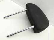 Seat Ibiza 6J 12-15 Kopfstütze für Fahrer Sitz Rechts oder Links Vorne