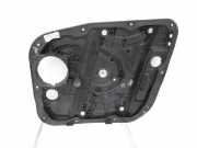 Kia Sorento III UM 15-20 Fensterheber o. FH-Motor Rechts Vorne