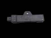 BMW F40 M135i 19-25 Antennenverstärker Weiche Antenne Hinten