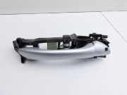 Mercedes R171 SLK 200 04-08 Cabrio Türgriff Griff aussen Rechts Vorne