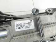 Mercedes W213 16-20 Höhenverstellung für Lenksäule