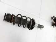 VW Polo V 6R 08-14 5T Stossd?mpfer Federbein Vorne Links