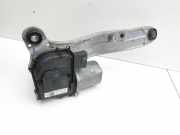 Cupra Born Pro K11 MEB Wischermotor Vorne Rechts EBJC