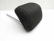 Opel Corsa E 14-19 Kopfstütze Rechts oder Links Hinten
