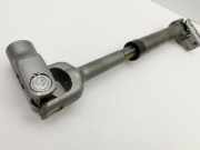 Hyundai Tucson TL 15-21 Lenkungsteil Kreuzgelenk