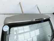 Subaru Outback 4 IV BR 13-14 Heckklappe Kofferraumdeckel