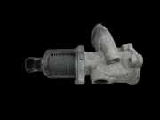 Opel Corsa D 06-10 CDTi 1,3 55KW Z13DTJ Abgasrückführventil EGR AGR Ventil