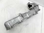 Nissan X-Trail T31 10-14 dCi 2,0 110KW M9R Ansaugbrücke Ansaugkrümmer