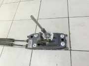 VW Caddy Maxi 2K 03-10 1,4 59KW Schaltkulisse Schalthebel